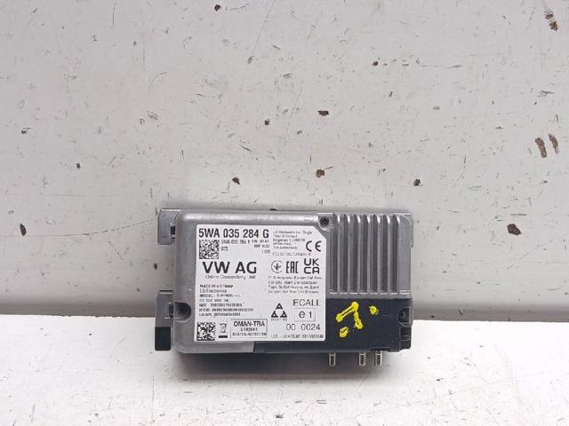 5WA035284G VAG