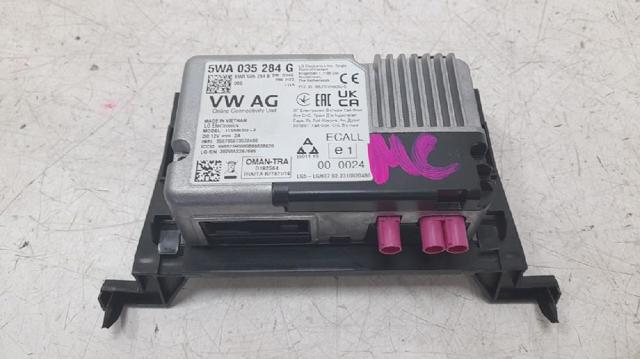5WA035284G VAG