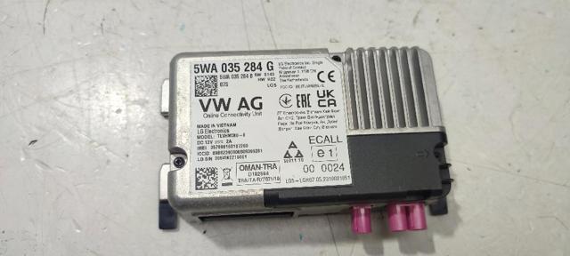 5WA035284G VAG