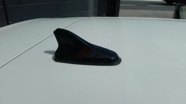 5WA035507A VAG