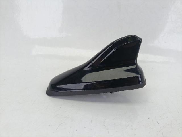 5WA035507A VAG