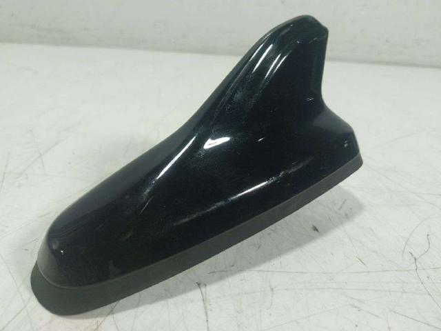  Octavia IV hatchback (2020-2026) original desde 111,10 €