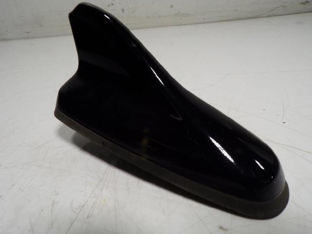 Comprar  Octavia IV NX3, NN3, PV3
