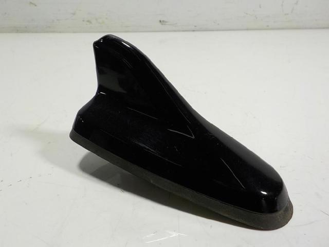 Antena para Skoda Octavia NX3, NN3, PV3