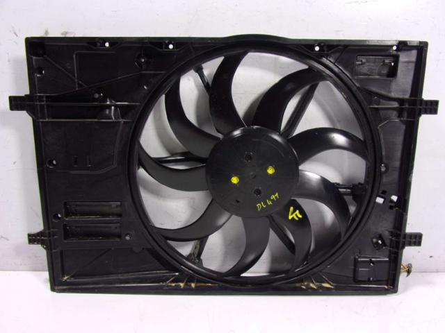 5WA121203B VAG
