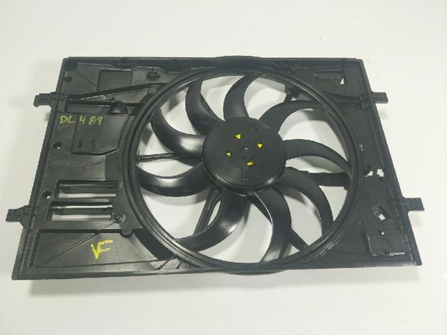 5WA121203B VAG