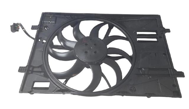 5WA121203B VAG