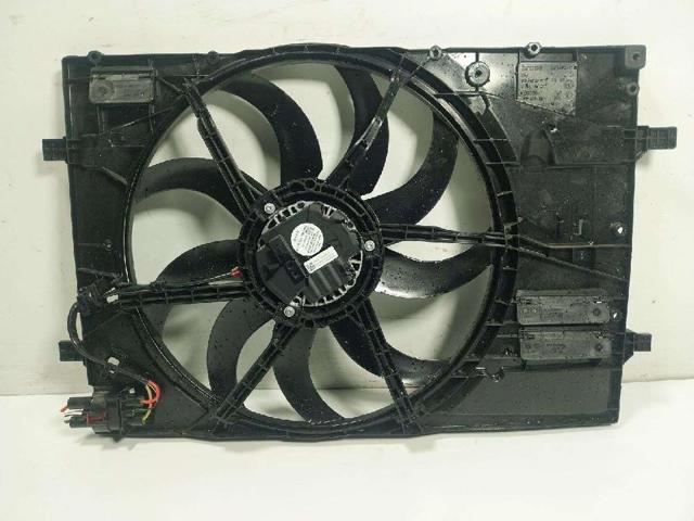 5WA121203B VAG