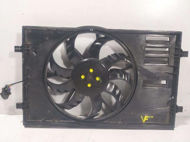 5WA121203F VAG
