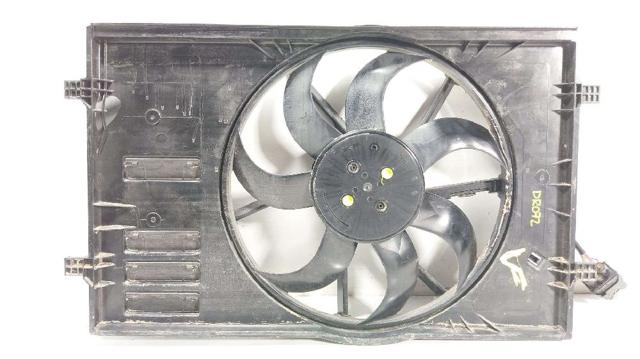 5WA121203G VAG