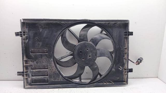5WA121203G VAG