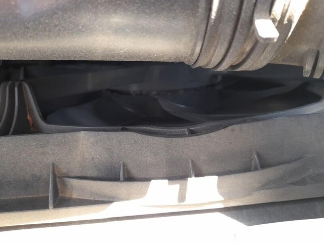 5WA121203G VAG