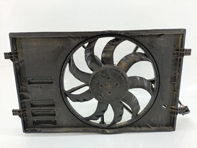 5WA121203G VAG
