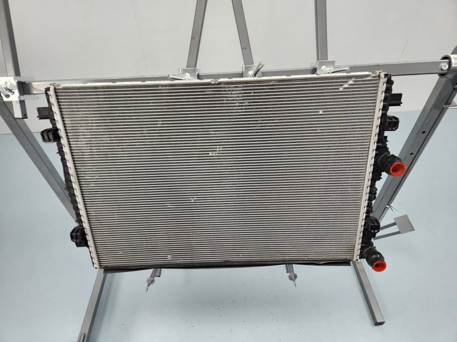 5WA121251D VAG
