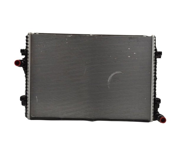 5WA121251H VAG