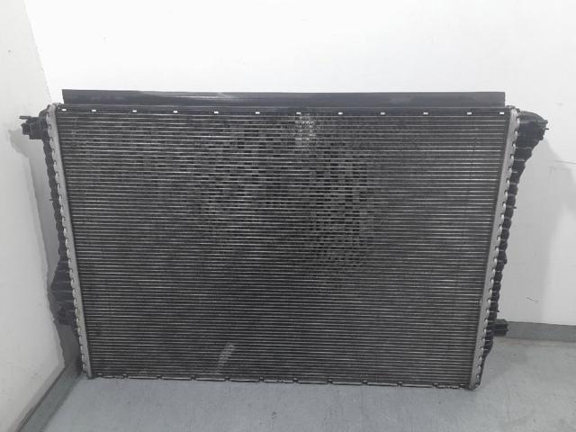 5WA121251H VAG