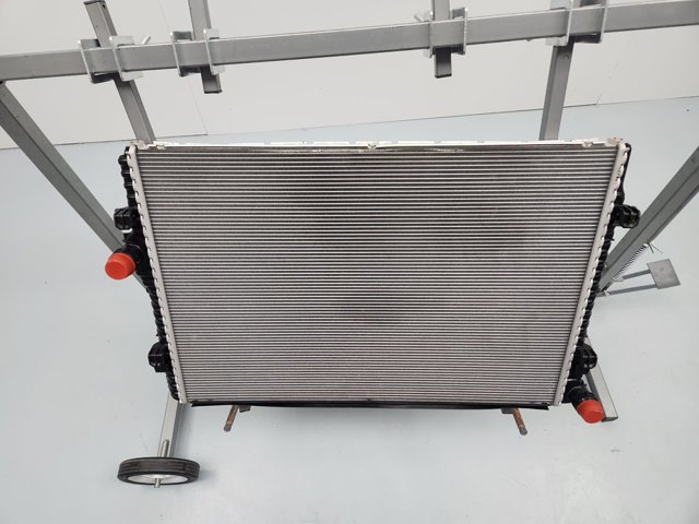 5WA121251H VAG