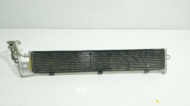 5WA121251J VAG