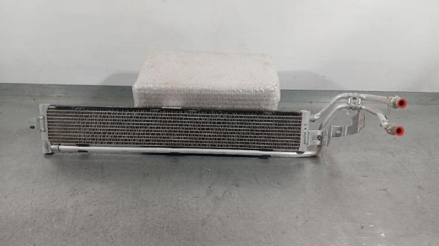 5WA121251J VAG