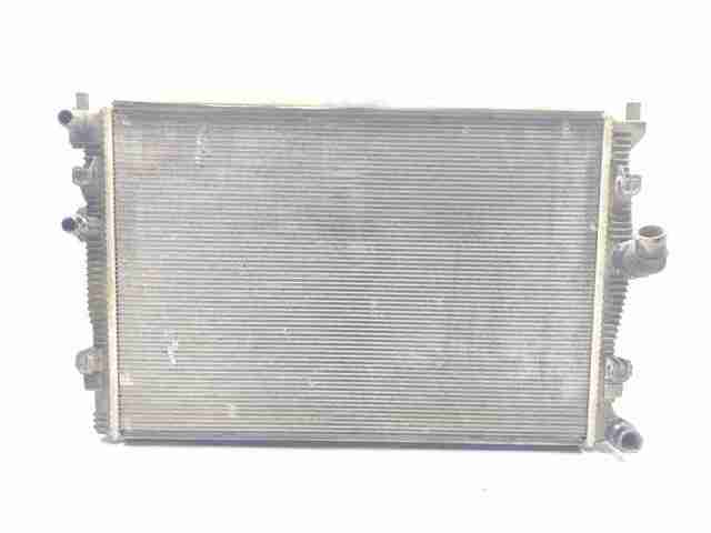 5WA121251L VAG