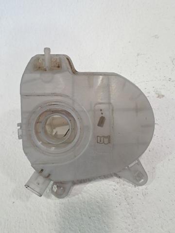 Tanque de expansão do sistema de esfriamento 5WA121407C VAG