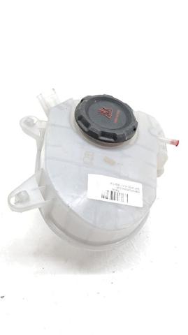 5WA121407F VAG