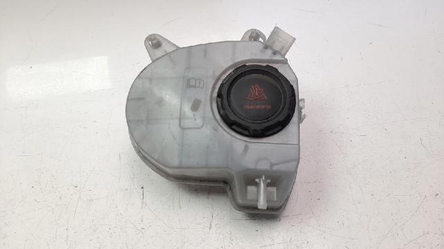 5WA121407F VAG