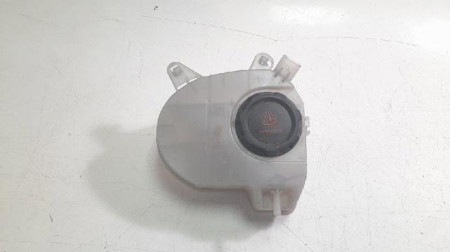 5WA121407F VAG