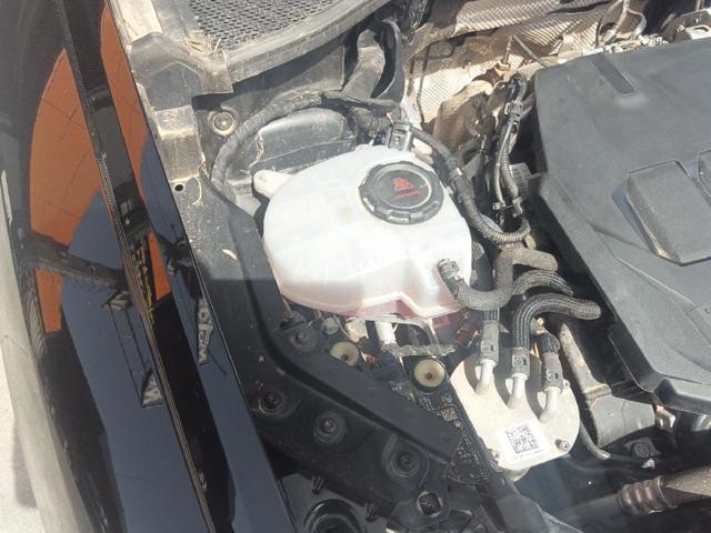 5WA121407F VAG