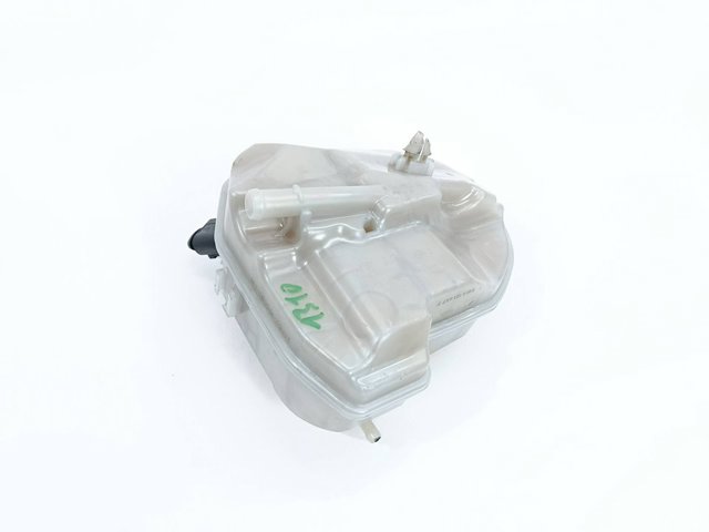 5WA121407F VAG