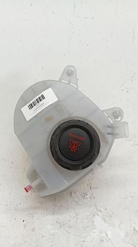 5WA121407F VAG