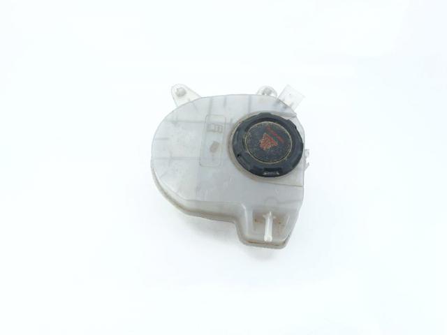 5WA121407F VAG