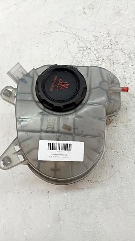 5WA121407F VAG