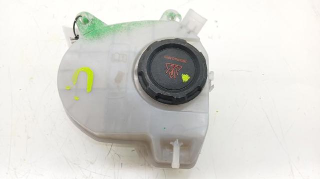 5WA121407F VAG