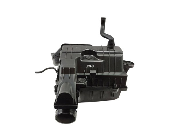 5WA129607 VAG