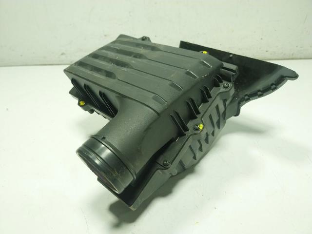 5WA129607 VAG