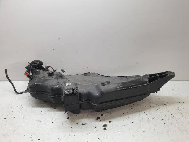 Tanque AD BLUE 5WA131877C VAG