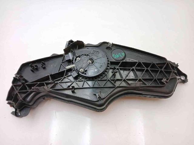 Tanque AD BLUE 5WA131877C VAG