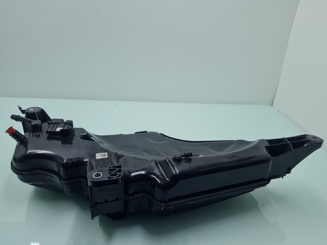Tanque AD BLUE 5WA131877C VAG