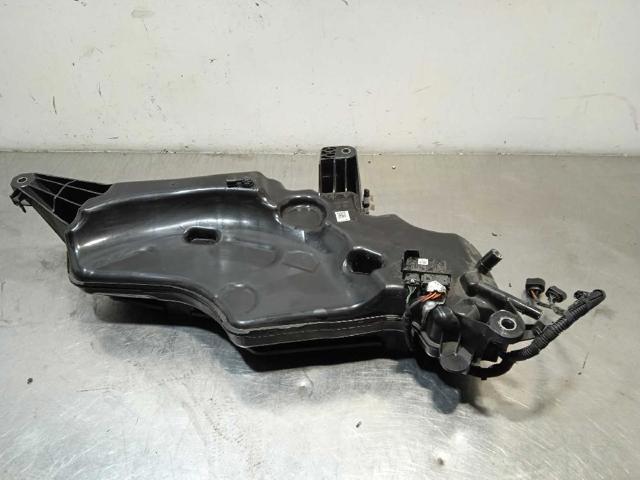 Tanque AD BLUE 5WA131877C VAG
