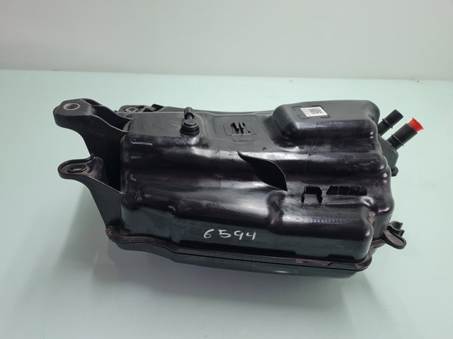 Comprar  Octavia IV NX3, NN3, PV3