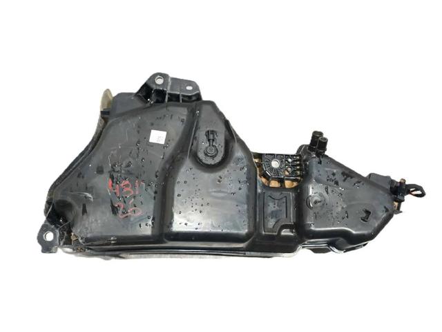5WA131877Q VAG