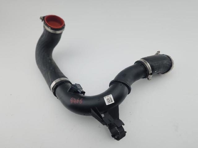 5WA145770C VAG