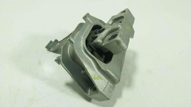 5WA199262AQ VAG