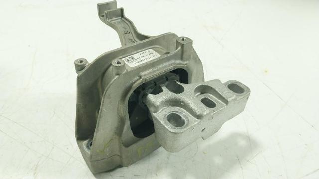 5WA199262AQ VAG
