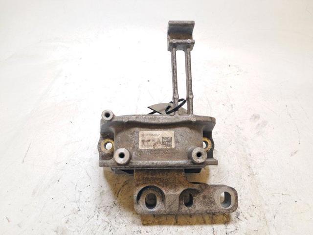 5WA199262AQ VAG