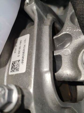 5WA199262D VAG