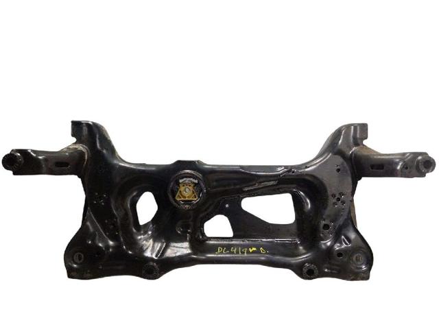  Seat ATECA  desde 275,42 €