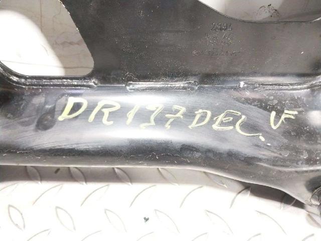 5WA199315F VAG