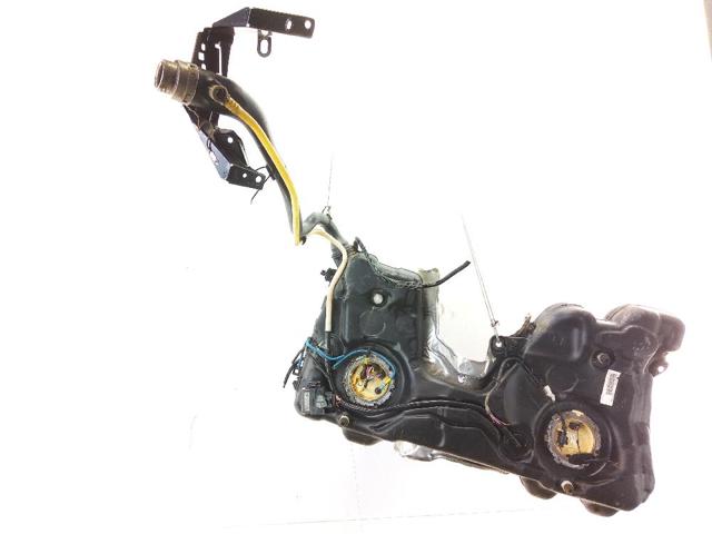 Tanque de combustível Audi Q2  GAB, GAG ao melhor preço